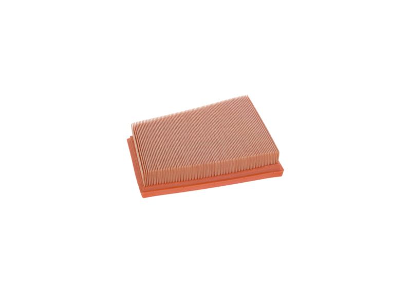 Ilmansuodatin - F 026 400 110