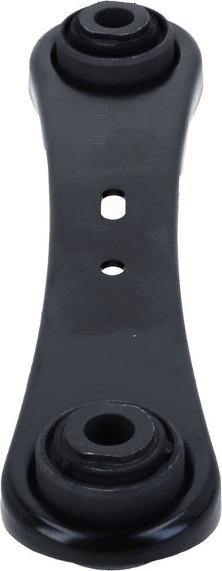 Balstiekārtas svira - 36656 01