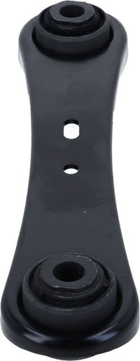 Balstiekārtas svira - 36656 01