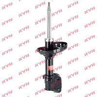 Amortizators - 339227