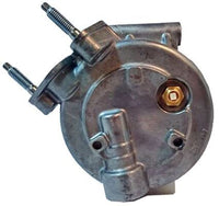 Kompressori, ilmastointilaite - ACP 1364 000S