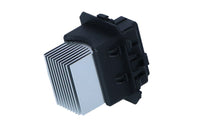 Vastus, sisäilmantuuletin - 342047