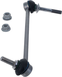 Stabilizatora atsaite/kronšteins - 35440 02
