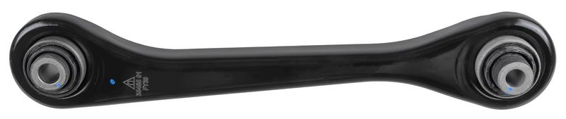 Balstiekārtas svira - 35465 01