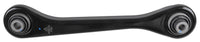 Balstiekārtas svira - 35465 01