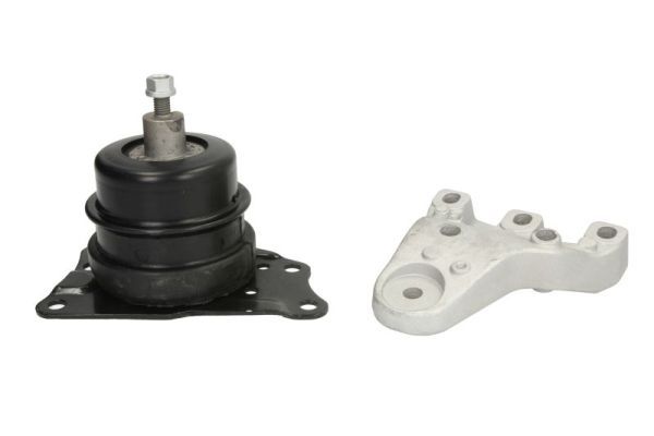 Dzinēja spilvens - RH11-0030