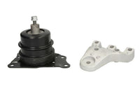Dzinēja spilvens - RH11-0030