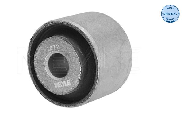 Kiinnike, tukivarsi - 014 710 0015