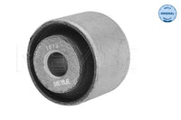 Kiinnike, tukivarsi - 014 710 0015
