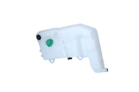 Nestesäiliö, jäähdytysneste - 455016