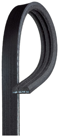 Celiņu siksna - 3PK905