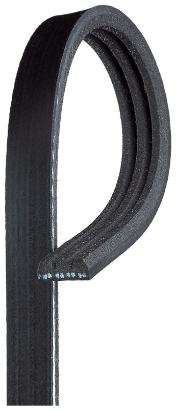 Moniurahihna - 3PK515