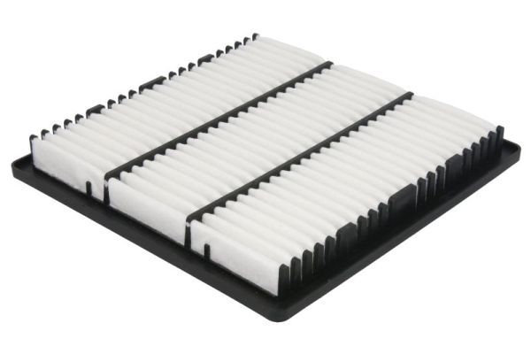 Gaisa filtrs - B25020PR
