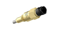 ABS-anturi - 4411000720