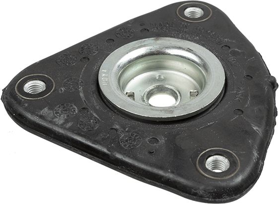 Jousijalan tukilaakeri - 803 290