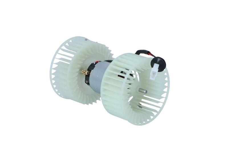 Salona ventilators - 34373