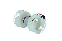 Salona ventilators - 34373
