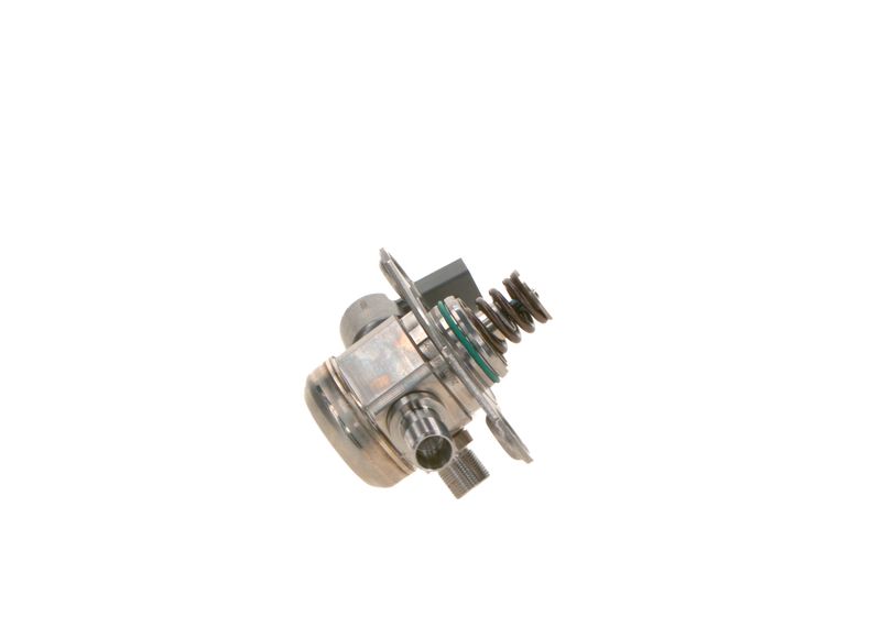 Korkeapainepumppu - 0 261 520 217