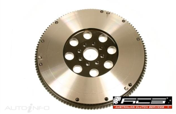 Xtreme Flywheel - FNI004C