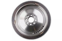 Flywheel - FTY147DI