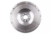 Flywheel - FTY147DI