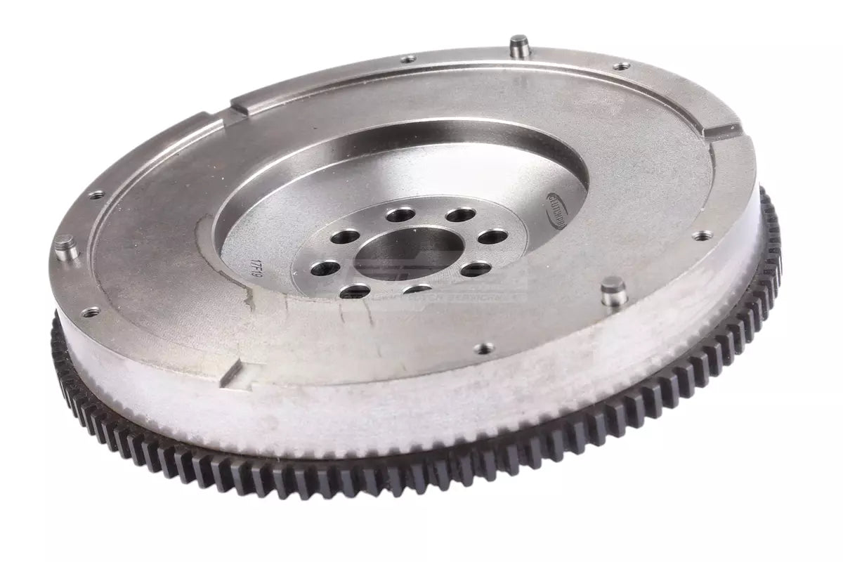 Flywheel - FTY147DI