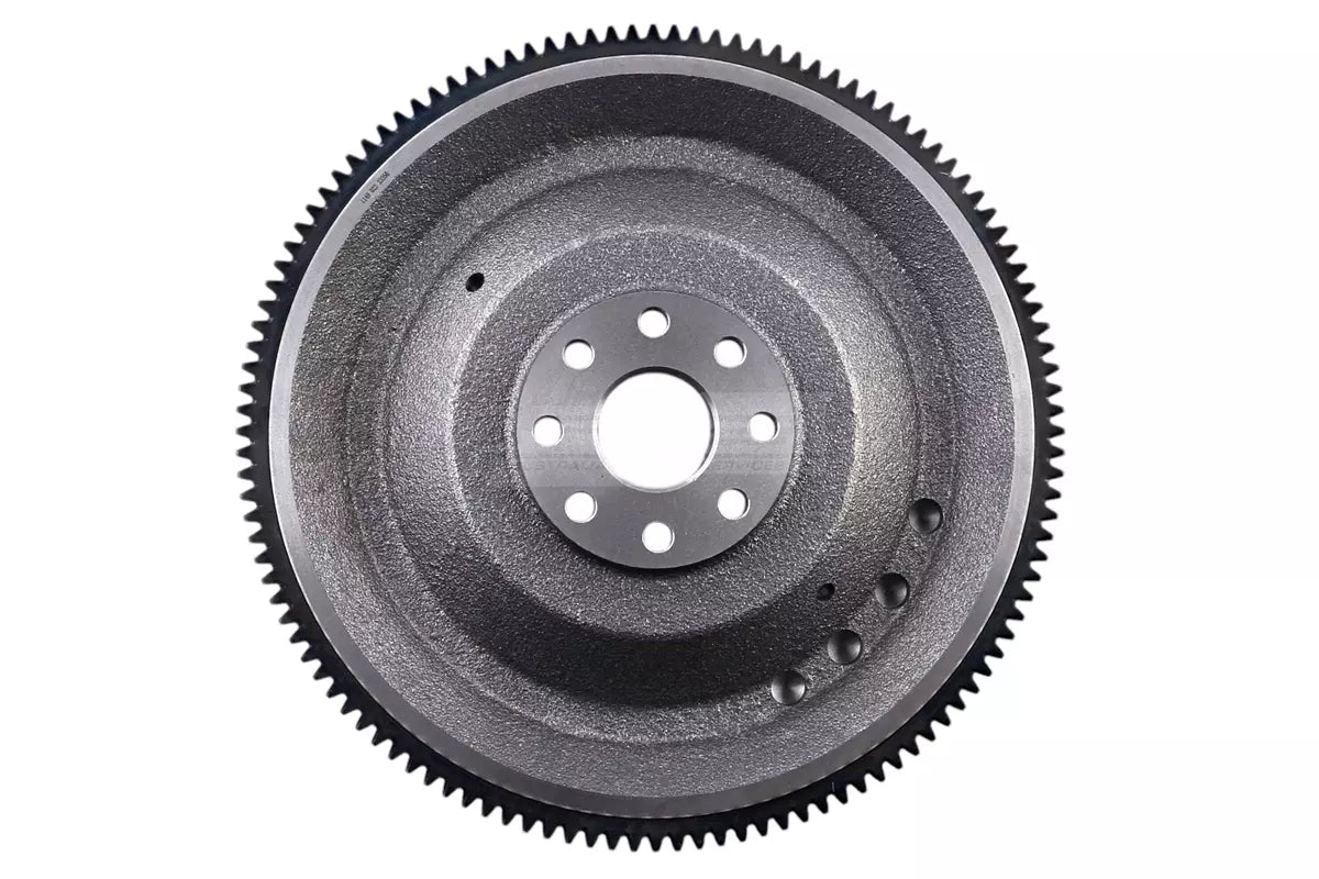 Flywheel - FTY151
