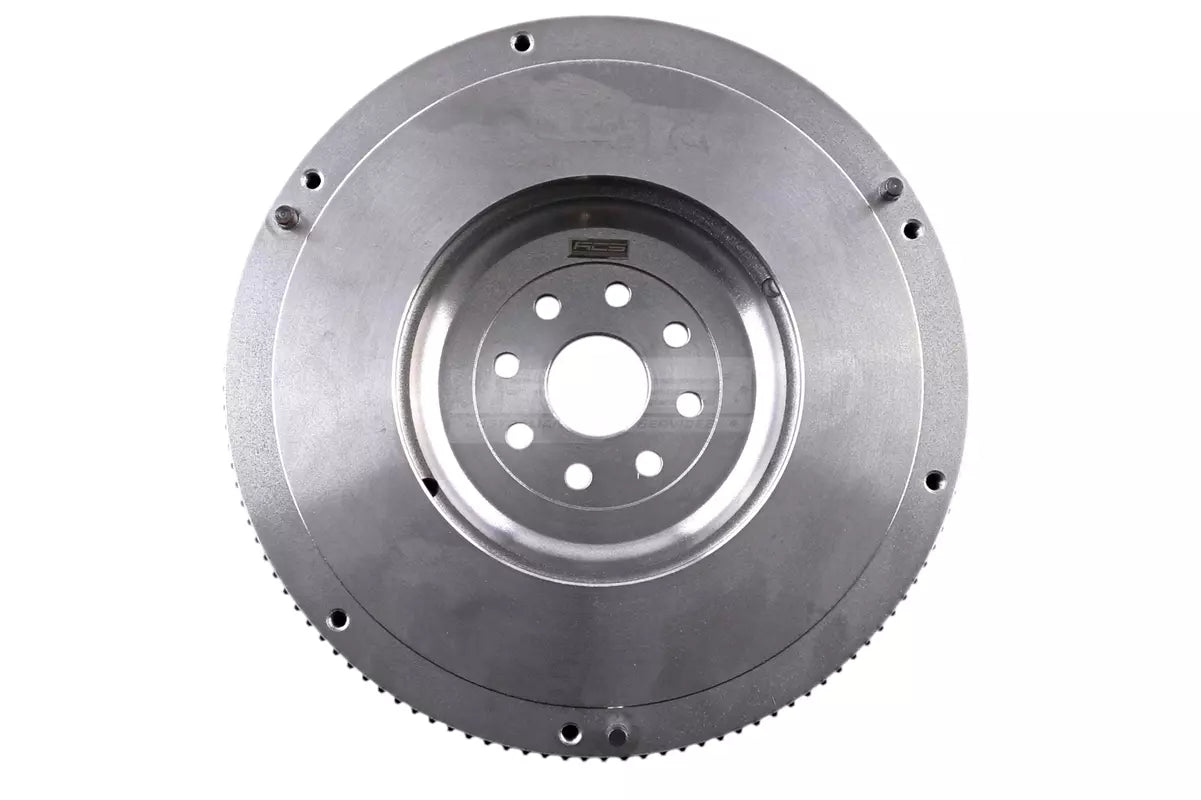 Flywheel - FTY151