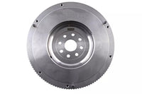 Flywheel - FTY151