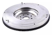 Flywheel - FTY151