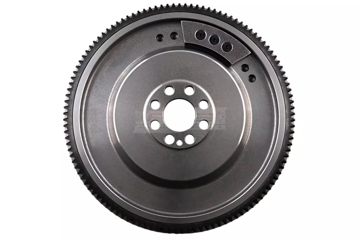 Flywheel - FTY156DI