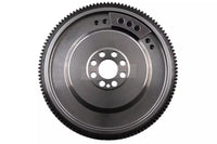 Flywheel - FTY156DI