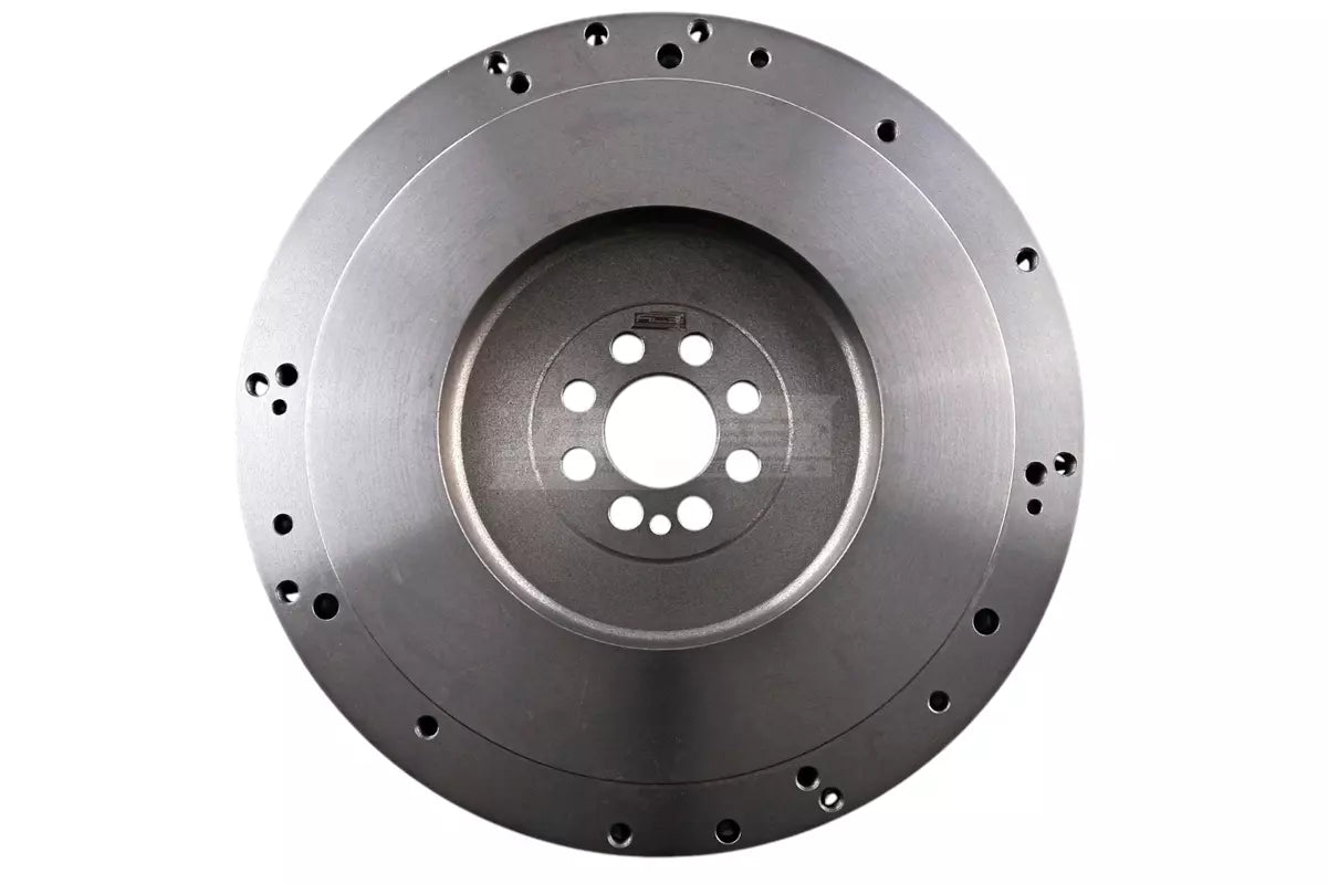 Flywheel - FTY156DI