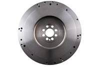 Flywheel - FTY156DI