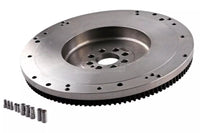 Flywheel - FTY156DI