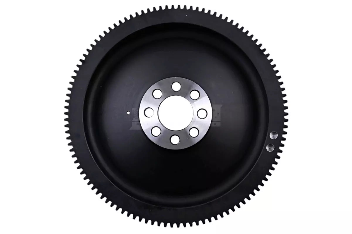 Flywheel - FTY181C