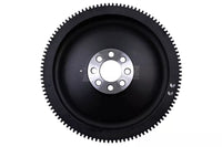 Flywheel - FTY181C