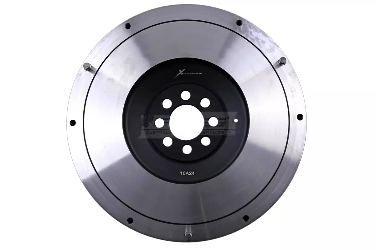 Flywheel - FTY181C