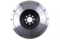 Flywheel - FTY181C