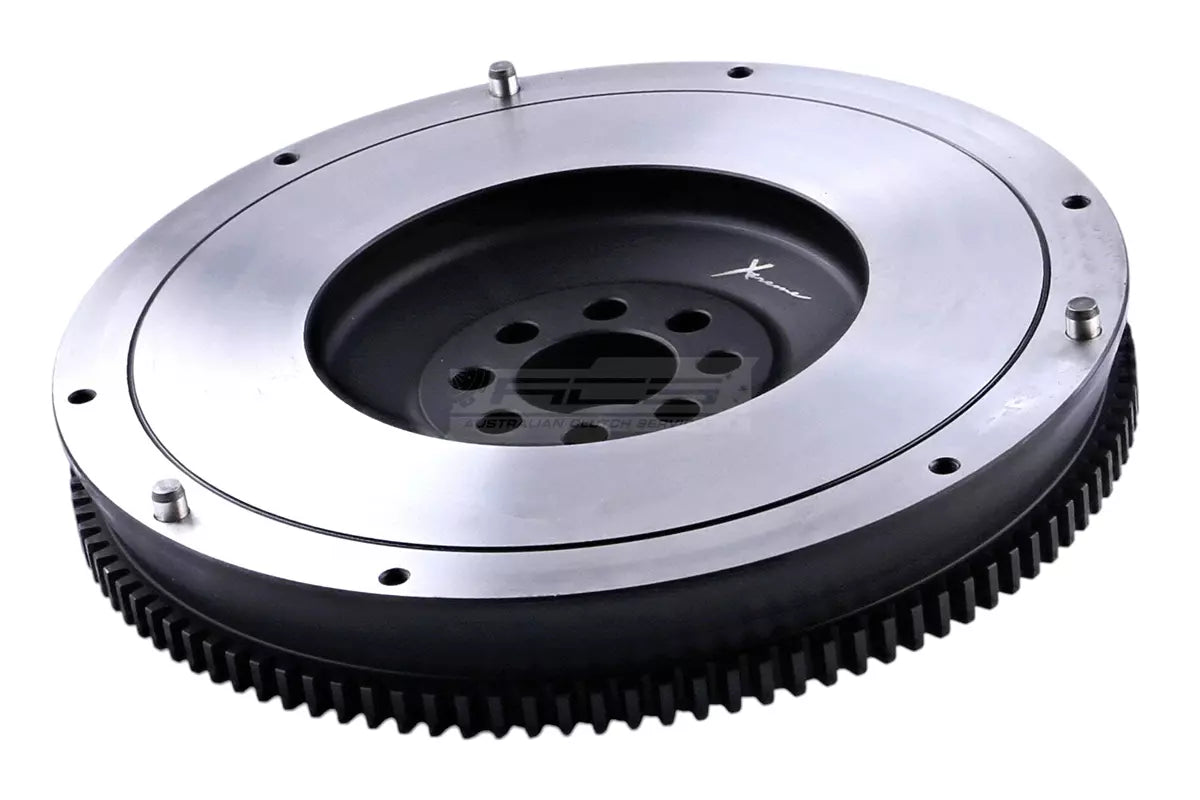 Flywheel - FTY181C