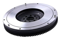 Flywheel - FTY181C