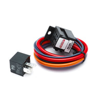 12V 60A Solar Relay Kit - RK1260