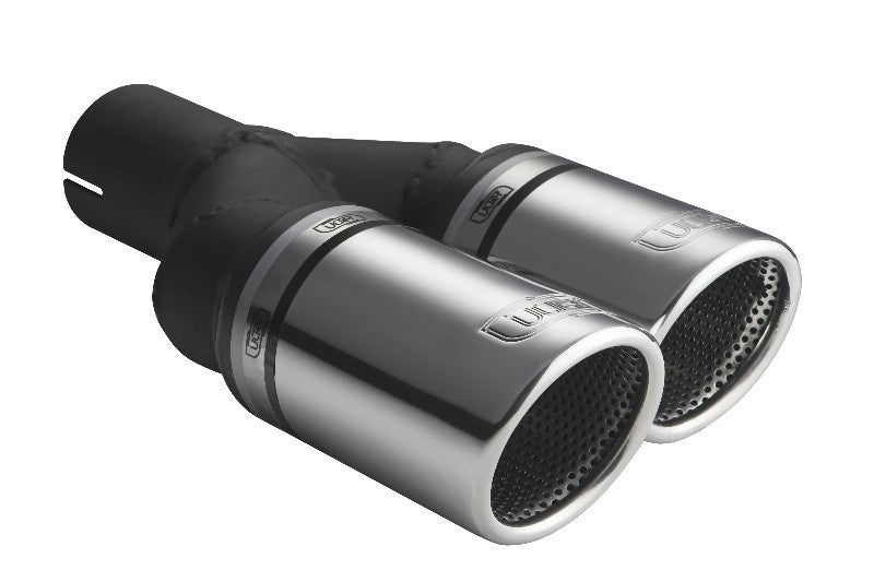 N2-101RSP