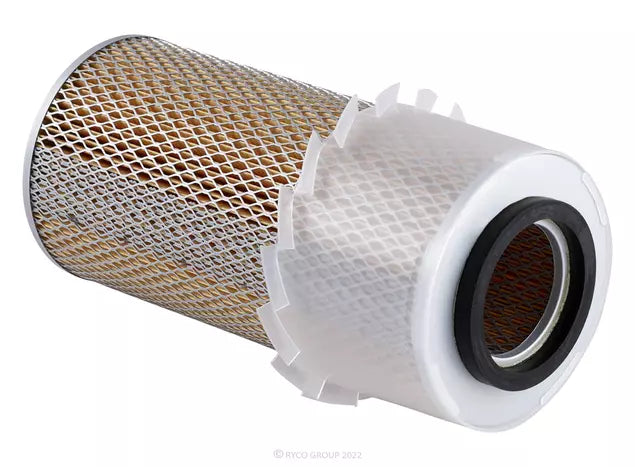 Air Filter - HDA5866