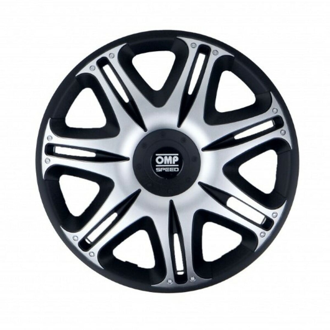 V14H9735E0CD66D20909E40E4CB79E1D4A7AR3947571P1