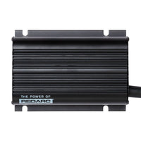 12V 25A DC-DC 3 Stage Battery Charger (with MPPT Solar) - BCDC1225D
