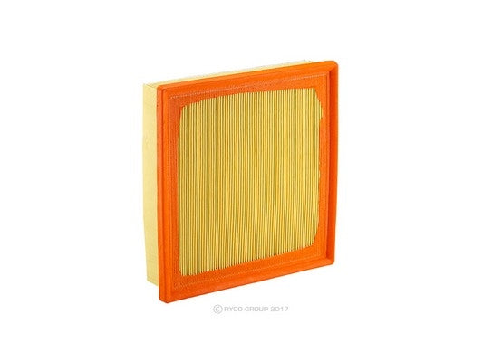 Air Filter - A1891