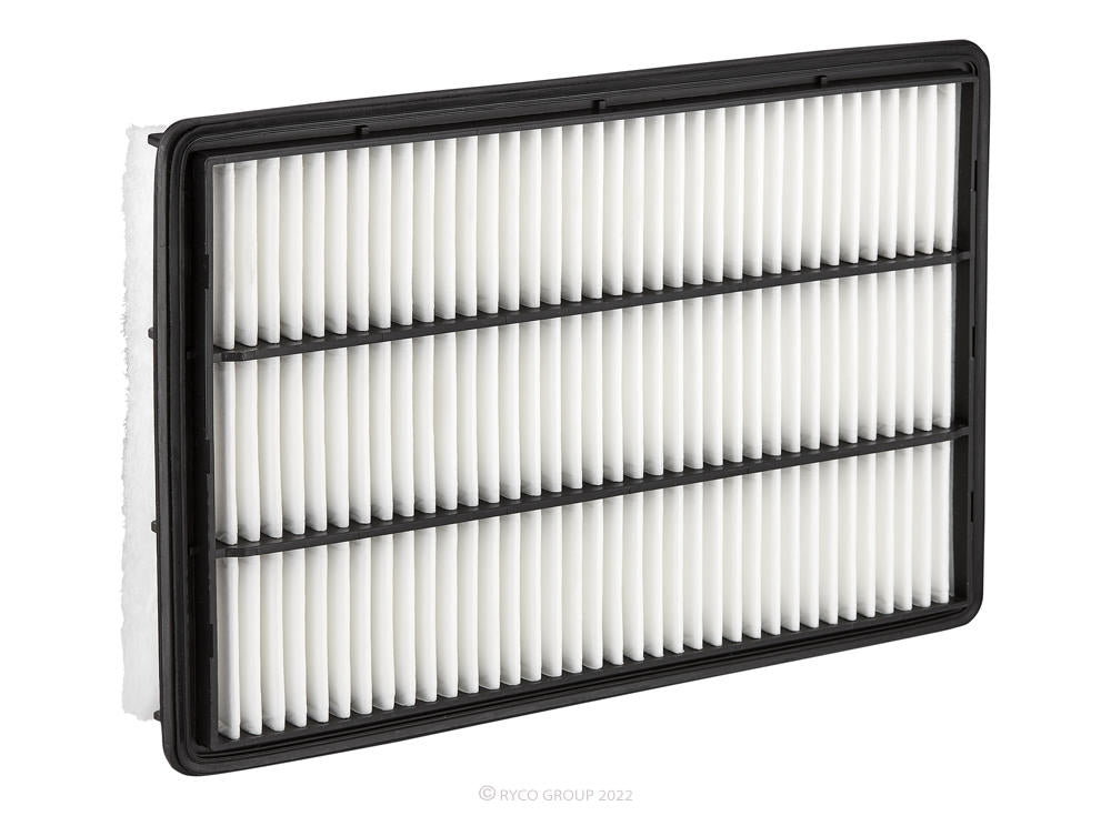 Air Filter - A1449