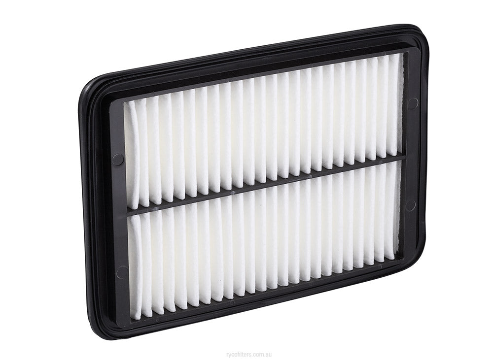 Service Kit - RSK34C