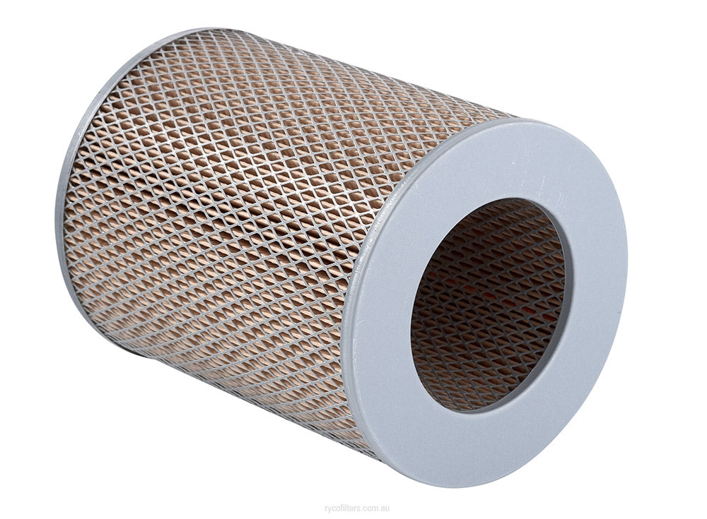Air Filter - A310